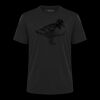 ATC™ PRO TEAM SHORT SLEEVE YOUTH TEE Thumbnail