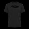 ATC™ PRO TEAM SHORT SLEEVE YOUTH TEE Thumbnail