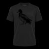 ATC™ PRO TEAM SHORT SLEEVE YOUTH TEE Thumbnail