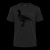 ATC™ PRO TEAM SHORT SLEEVE YOUTH TEE Thumbnail