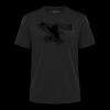 ATC™ PRO TEAM SHORT SLEEVE YOUTH TEE Thumbnail