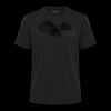 ATC™ PRO TEAM SHORT SLEEVE YOUTH TEE Thumbnail