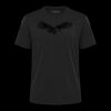 ATC™ PRO TEAM SHORT SLEEVE YOUTH TEE Thumbnail
