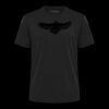 ATC™ PRO TEAM SHORT SLEEVE YOUTH TEE Thumbnail