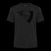 ATC™ PRO TEAM SHORT SLEEVE YOUTH TEE Thumbnail