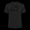 ATC™ PRO TEAM SHORT SLEEVE YOUTH TEE Thumbnail