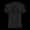 ATC™ PRO TEAM SHORT SLEEVE YOUTH TEE Thumbnail