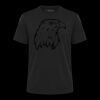 ATC™ PRO TEAM SHORT SLEEVE YOUTH TEE Thumbnail