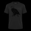 ATC™ PRO TEAM SHORT SLEEVE YOUTH TEE Thumbnail