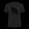 ATC™ PRO TEAM SHORT SLEEVE YOUTH TEE Thumbnail