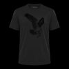 ATC™ PRO TEAM SHORT SLEEVE YOUTH TEE Thumbnail