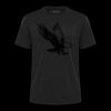 ATC™ PRO TEAM SHORT SLEEVE YOUTH TEE Thumbnail