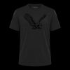 ATC™ PRO TEAM SHORT SLEEVE YOUTH TEE Thumbnail