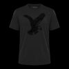 ATC™ PRO TEAM SHORT SLEEVE YOUTH TEE Thumbnail