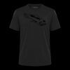 ATC™ PRO TEAM SHORT SLEEVE YOUTH TEE Thumbnail