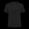ATC™ PRO TEAM SHORT SLEEVE YOUTH TEE Thumbnail