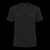 ATC™ PRO TEAM SHORT SLEEVE YOUTH TEE Thumbnail