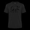 ATC™ PRO TEAM SHORT SLEEVE YOUTH TEE Thumbnail