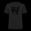 ATC™ PRO TEAM SHORT SLEEVE YOUTH TEE Thumbnail