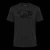 ATC™ PRO TEAM SHORT SLEEVE YOUTH TEE Thumbnail