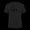 ATC™ PRO TEAM SHORT SLEEVE YOUTH TEE Thumbnail