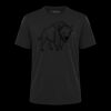 ATC™ PRO TEAM SHORT SLEEVE YOUTH TEE Thumbnail
