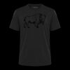 ATC™ PRO TEAM SHORT SLEEVE YOUTH TEE Thumbnail