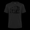 ATC™ PRO TEAM SHORT SLEEVE YOUTH TEE Thumbnail