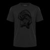 ATC™ PRO TEAM SHORT SLEEVE YOUTH TEE Thumbnail