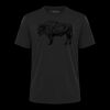 ATC™ PRO TEAM SHORT SLEEVE YOUTH TEE Thumbnail