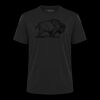 ATC™ PRO TEAM SHORT SLEEVE YOUTH TEE Thumbnail