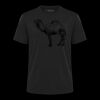 ATC™ PRO TEAM SHORT SLEEVE YOUTH TEE Thumbnail