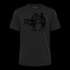 ATC™ PRO TEAM SHORT SLEEVE YOUTH TEE Thumbnail