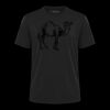 ATC™ PRO TEAM SHORT SLEEVE YOUTH TEE Thumbnail