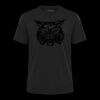 ATC™ PRO TEAM SHORT SLEEVE YOUTH TEE Thumbnail