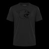ATC™ PRO TEAM SHORT SLEEVE YOUTH TEE Thumbnail