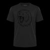 ATC™ PRO TEAM SHORT SLEEVE YOUTH TEE Thumbnail