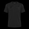 ATC™ PRO TEAM SHORT SLEEVE YOUTH TEE Thumbnail
