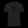 ATC™ PRO TEAM SHORT SLEEVE YOUTH TEE Thumbnail