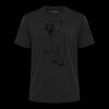 ATC™ PRO TEAM SHORT SLEEVE YOUTH TEE Thumbnail