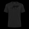 ATC™ PRO TEAM SHORT SLEEVE YOUTH TEE Thumbnail