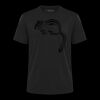 ATC™ PRO TEAM SHORT SLEEVE YOUTH TEE Thumbnail