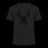 ATC™ PRO TEAM SHORT SLEEVE YOUTH TEE Thumbnail