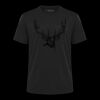 ATC™ PRO TEAM SHORT SLEEVE YOUTH TEE Thumbnail
