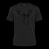 ATC™ PRO TEAM SHORT SLEEVE YOUTH TEE Thumbnail
