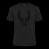 ATC™ PRO TEAM SHORT SLEEVE YOUTH TEE Thumbnail