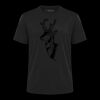 ATC™ PRO TEAM SHORT SLEEVE YOUTH TEE Thumbnail