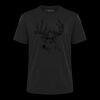 ATC™ PRO TEAM SHORT SLEEVE YOUTH TEE Thumbnail