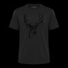 ATC™ PRO TEAM SHORT SLEEVE YOUTH TEE Thumbnail