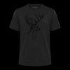 ATC™ PRO TEAM SHORT SLEEVE YOUTH TEE Thumbnail